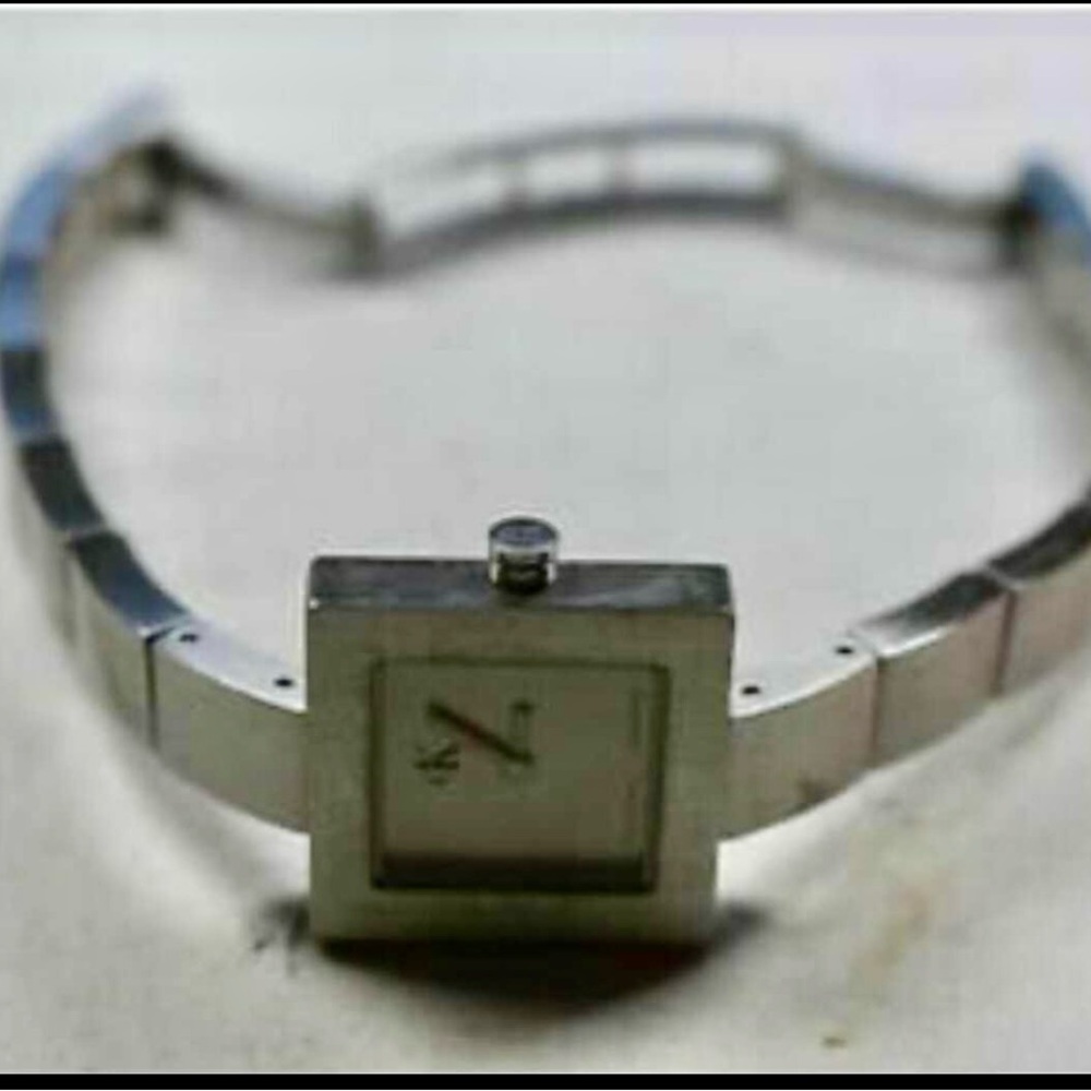CK watch. - Picture 2 of 2